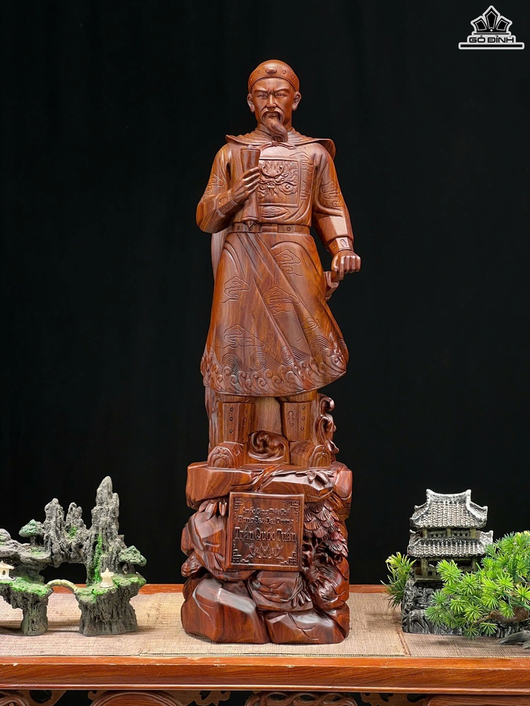 tuong-tran-quoc-tuan-go-tu-dan-cao-62-ngang-18-sau-16-cm-463927
