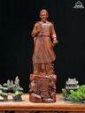 tuong-tran-quoc-tuan-go-tu-dan-cao-62-ngang-18-sau-16-cm-463927