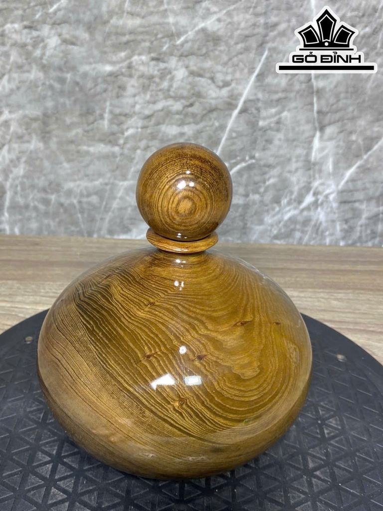chum-phu-quy-go-thuy-tung-cao-13-duong-kinh-16-cm-463989