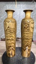 cap-chum-phu-quy-go-thuy-tung-cao-40-duong-kinh-11-cm-463996