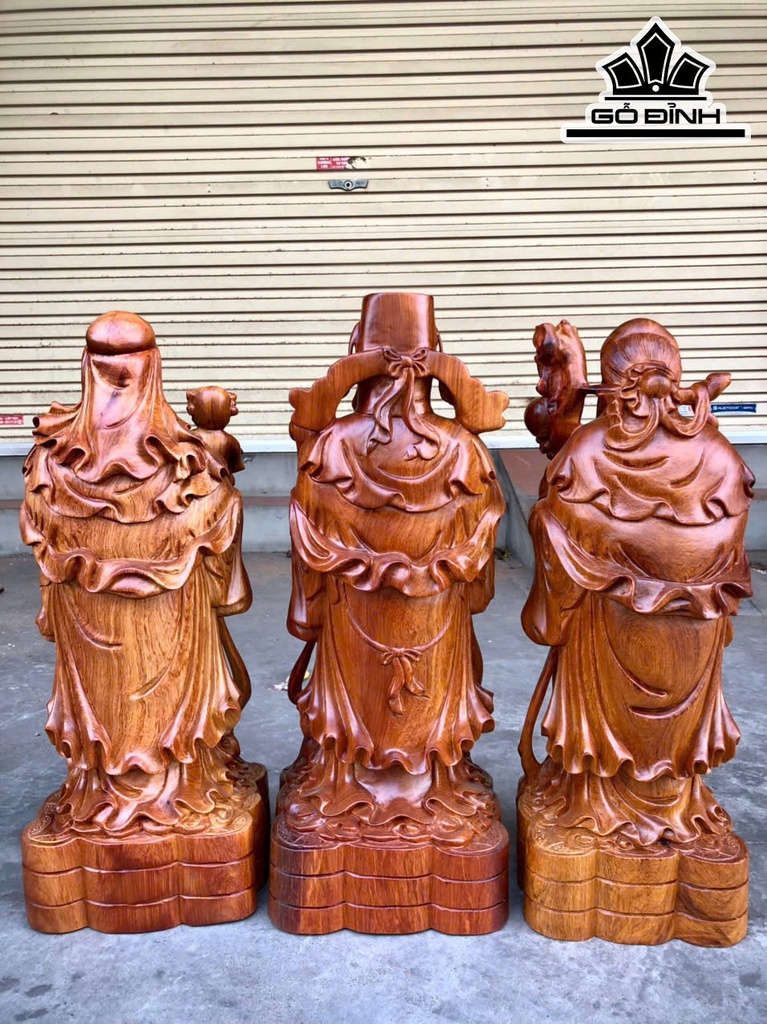 tuong-phuc-loc-tho-tam-da-go-huong-cao-50-ngang-19-sau-16-cm-464003