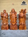 tuong-phuc-loc-tho-tam-da-go-huong-cao-50-ngang-19-sau-16-cm-464004