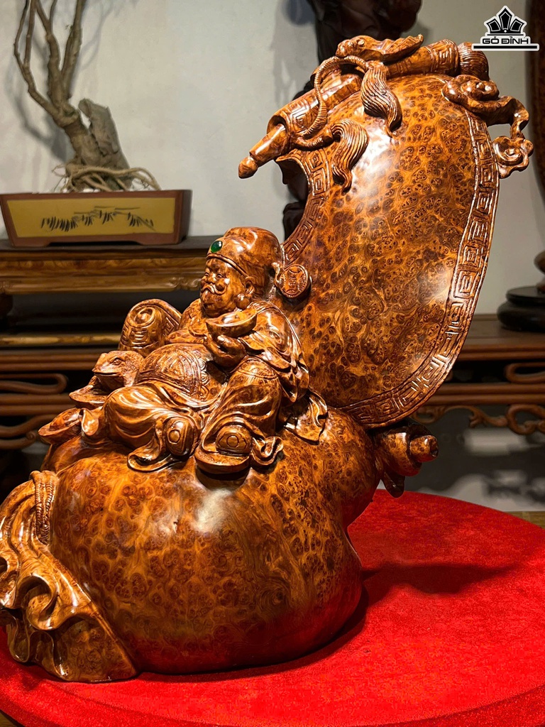 tuong-than-tai-go-nu-ngoc-am-cao-43-ngang-40-sau-23-cm-464019