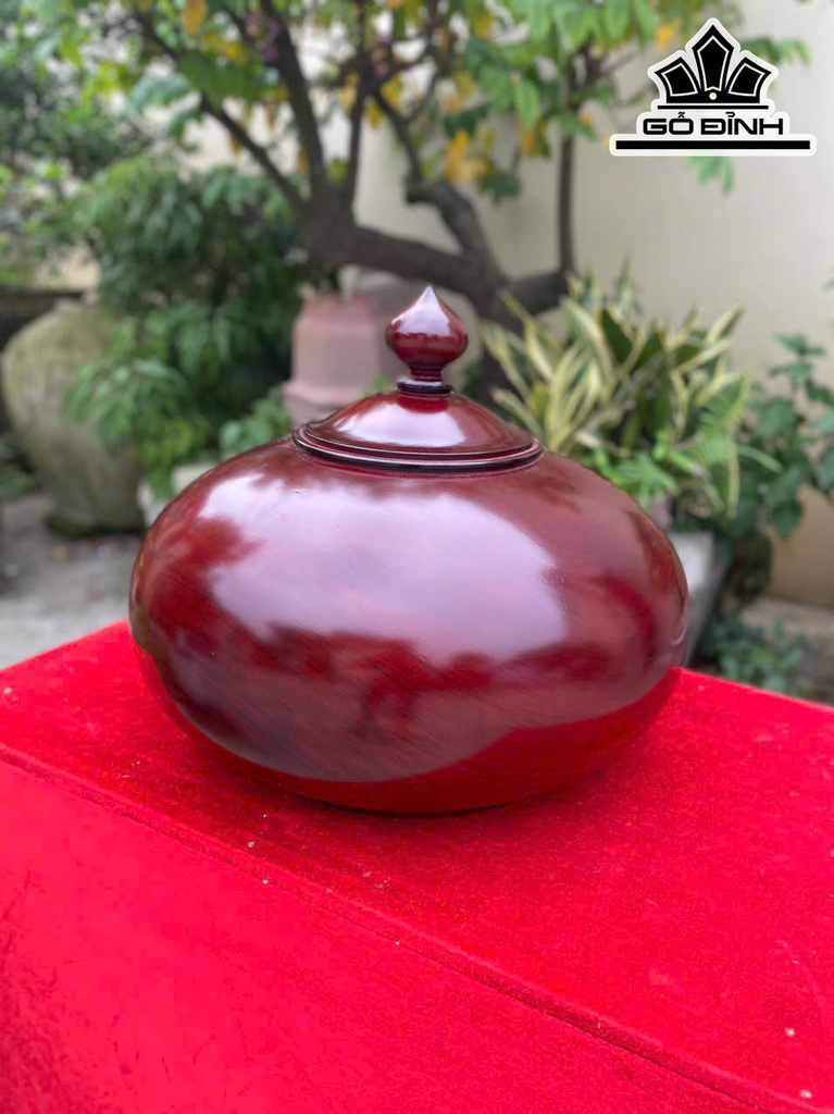 binh-phu-quy-go-tu-dan-cao-29-duong-kinh-38-cm-22kg-464035