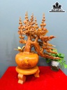 hoa-mai-phu-quy-go-huong-cao-68-ngang-55-sau-35-cm-464104