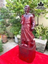 tuong-tran-quoc-tuan-go-tu-dan-cao-60-ngang-17-sau-16-cm-464203