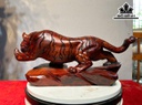 tuong-ho-phong-thuy-go-trac-cao-20-ngang-43-sau-17-cm-464440