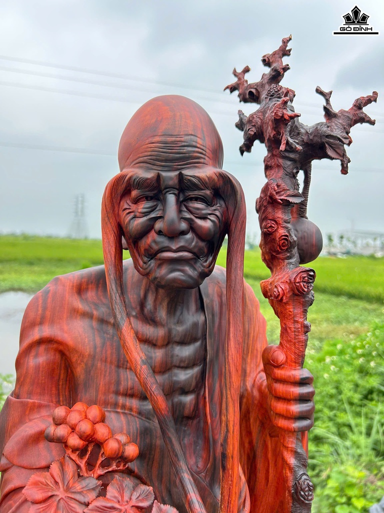 tuong-la-han-truong-my-go-trac-cao-105-ngang-33-sau-33-cm-464451
