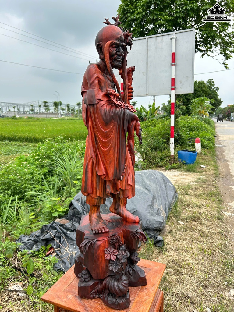 tuong-la-han-truong-my-go-trac-cao-105-ngang-33-sau-33-cm-464453