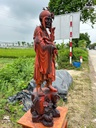 tuong-la-han-truong-my-go-trac-cao-105-ngang-33-sau-33-cm-464453