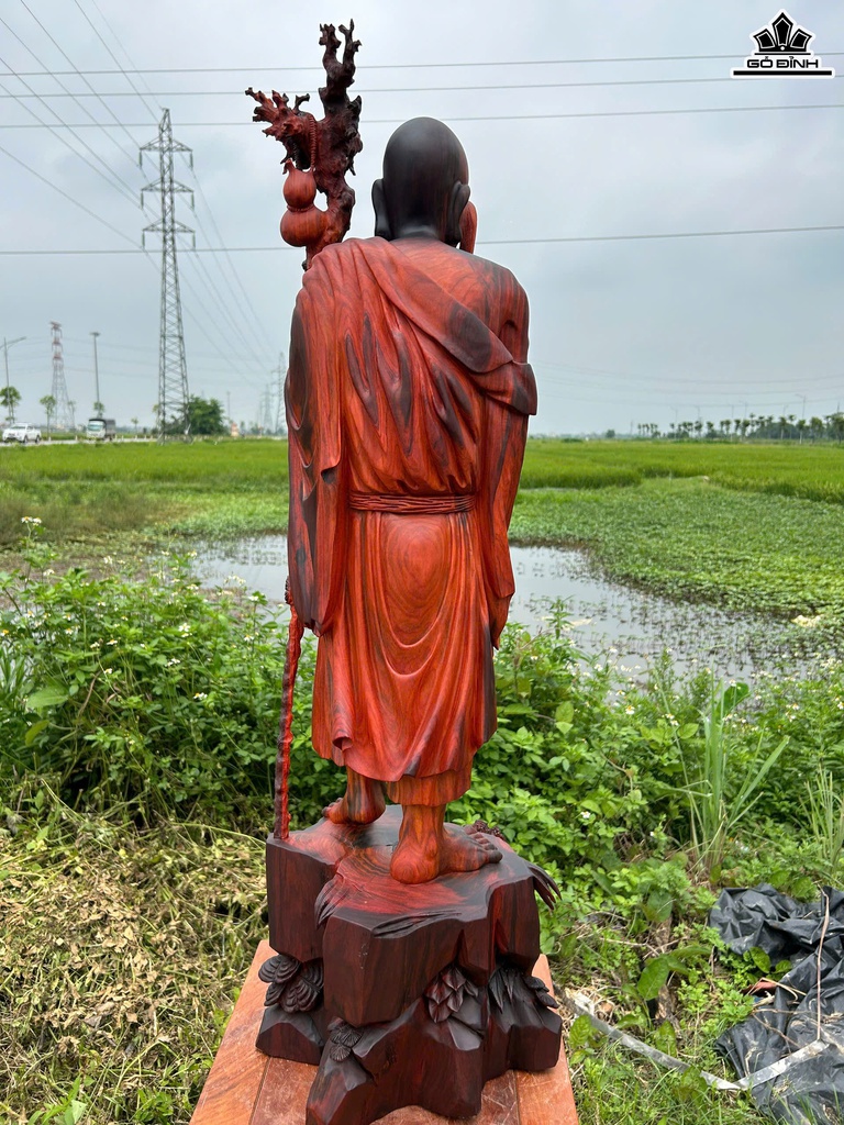 tuong-la-han-truong-my-go-trac-cao-105-ngang-33-sau-33-cm-464454