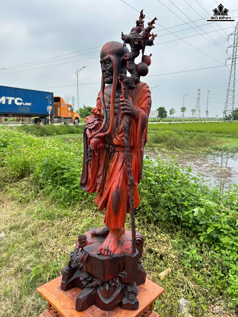 tuong-la-han-truong-my-go-trac-cao-105-ngang-33-sau-33-cm-464455