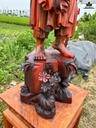 tuong-la-han-truong-my-go-trac-cao-105-ngang-33-sau-33-cm-464457