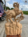 tuong-nhat-duong-go-ngoc-am-cao-83-ngang-52-sau-21-cm-21kg-464459