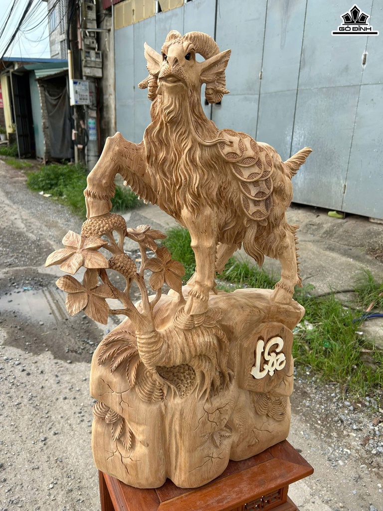 tuong-nhat-duong-go-ngoc-am-cao-83-ngang-52-sau-21-cm-21kg-464461
