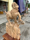 tuong-nhat-duong-go-ngoc-am-cao-83-ngang-52-sau-21-cm-21kg-464463