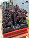 tuong-tieu-canh-go-trac-cao-50-ngang-45-sau-20-cm-464466