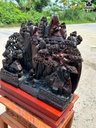 tuong-tieu-canh-go-trac-cao-50-ngang-45-sau-20-cm-464467