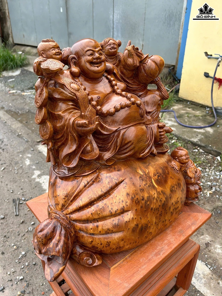 tuong-phat-di-lac-tam-phuc-go-nu-ngoc-am-cao-45-ngang-48-sau-28-cm-18kg-464483