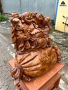 tuong-phat-di-lac-tam-phuc-go-nu-ngoc-am-cao-45-ngang-48-sau-28-cm-18kg-464483