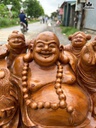 tuong-phat-di-lac-tam-phuc-go-nu-ngoc-am-cao-45-ngang-48-sau-28-cm-18kg-464485