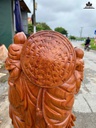 tuong-phat-di-lac-tam-phuc-go-cam-cao-82-ngang-29-sau-33-cm-40kg-464505