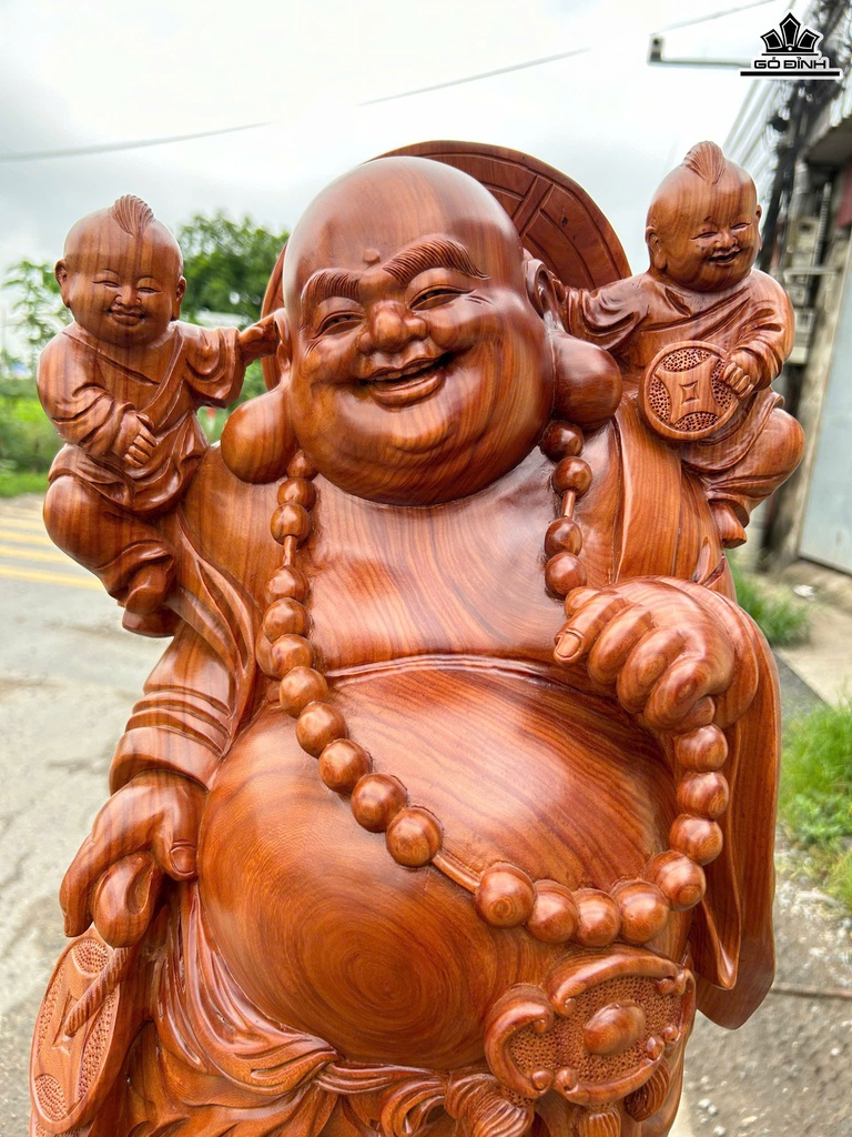 tuong-phat-di-lac-tam-phuc-go-cam-cao-82-ngang-29-sau-33-cm-40kg-464509