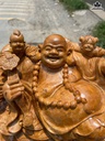 tuong-phat-di-lac-nhi-phuc-go-nu-ngoc-am-cao-46-ngang-41-sau-21-cm-14kg-464511