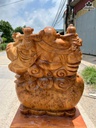 tuong-phat-di-lac-nhi-phuc-go-nu-ngoc-am-cao-46-ngang-41-sau-21-cm-14kg-464513