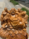 tuong-phat-di-lac-nhi-phuc-go-nu-ngoc-am-cao-46-ngang-41-sau-21-cm-14kg-464514