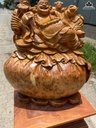 tuong-phat-di-lac-nhi-phuc-go-nu-ngoc-am-cao-46-ngang-41-sau-21-cm-14kg-464516