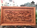 tranh-cuu-ngu-quan-hoi-go-huong-da-kich-thuoc-89x165x6-cm-464520
