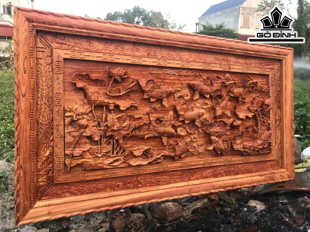 tranh-cuu-ngu-quan-hoi-go-huong-da-kich-thuoc-89x165x6-cm-464521