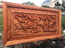tranh-cuu-ngu-quan-hoi-go-huong-da-kich-thuoc-89x165x6-cm-464521