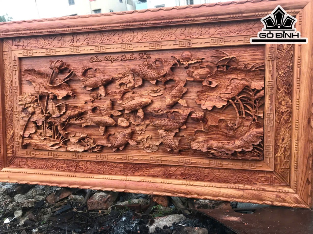 tranh-cuu-ngu-quan-hoi-go-huong-da-kich-thuoc-89x165x6-cm-464522