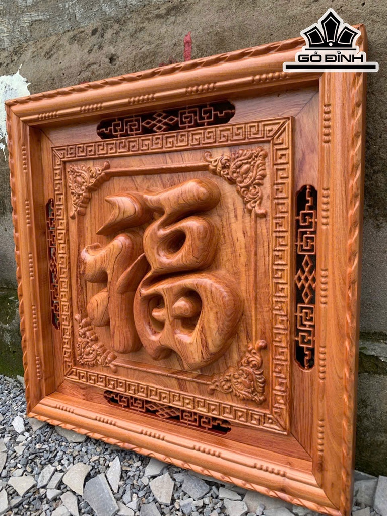 tranh-chu-phuc-go-huong-da-kich-thuoc-61x61x5-cm-464524