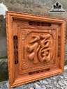 tranh-chu-phuc-go-huong-da-kich-thuoc-61x61x5-cm-464525