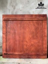 tranh-chu-phuc-go-huong-da-kich-thuoc-61x61-cm-464529