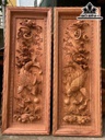 tranh-ca-chep-phuc-duc-go-huong-da-kich-thuoc-47x137x8-cm-464532