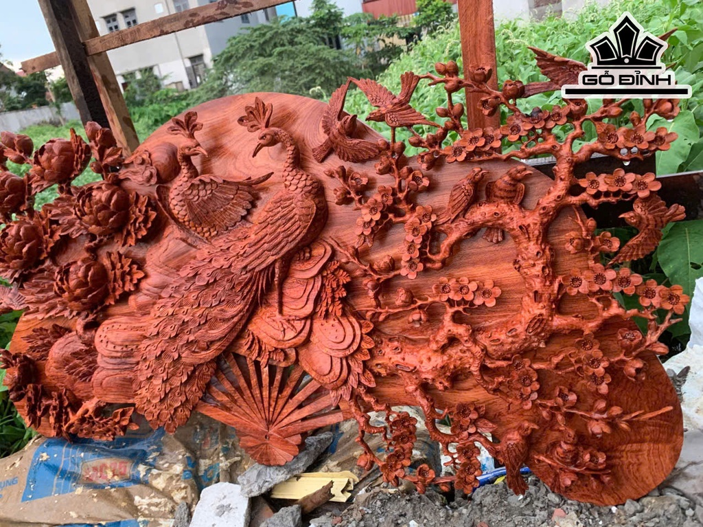 quat-phu-the-vien-man-go-huong-kich-thuoc-60x120x8-cm-464541