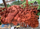 quat-phu-the-vien-man-go-huong-kich-thuoc-60x120x8-cm-464541
