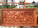 tranh-ma-dao-thanh-cong-go-huong-da-kich-thuoc-70x140x5-cm-464545