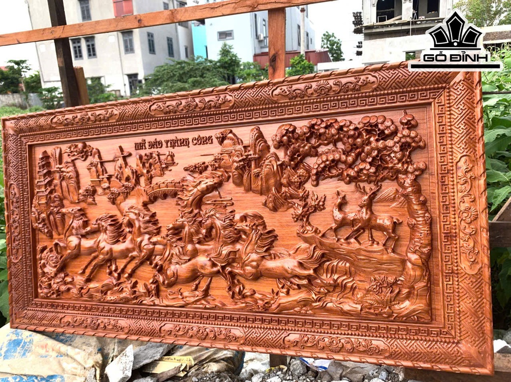 tranh-ma-dao-thanh-cong-go-huong-da-kich-thuoc-70x140x5-cm-464546