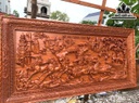 tranh-ma-dao-thanh-cong-go-huong-da-kich-thuoc-70x140x5-cm-464547