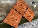 tranh-phuc-loc-tho-go-huong-da-kich-thuoc-45x45x35-cm-464549
