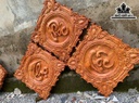 tranh-phuc-loc-tho-go-huong-da-kich-thuoc-45x45x35-cm-464550
