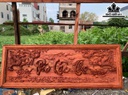 tranh-phuc-loc-tho-go-huong-da-kich-thuoc-46x127x4-cm-464560