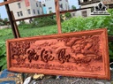 tranh-phuc-loc-tho-go-huong-da-kich-thuoc-46x127x4-cm-464561