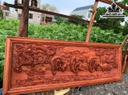 tranh-phuc-loc-tho-go-huong-da-kich-thuoc-46x127x4-cm-464562