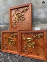tranh-phuc-loc-tho-go-huong-da-kich-thuoc-61x61x4-cm-464570